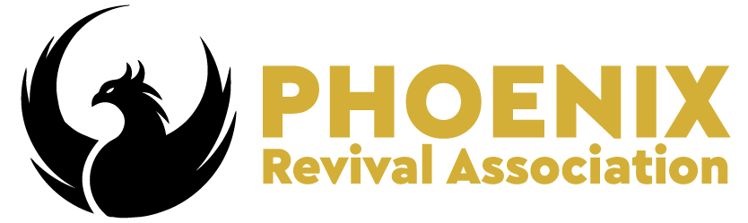 Phoenix Revival