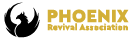 Phoenix Revival